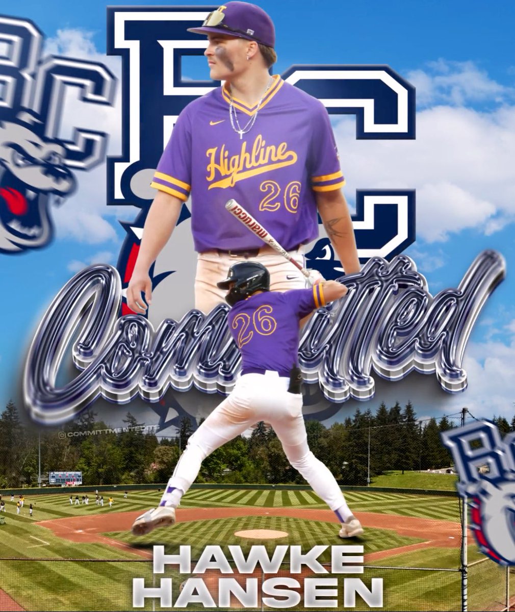 #Committed <a href="/Courterfield/">BC Baseball</a>