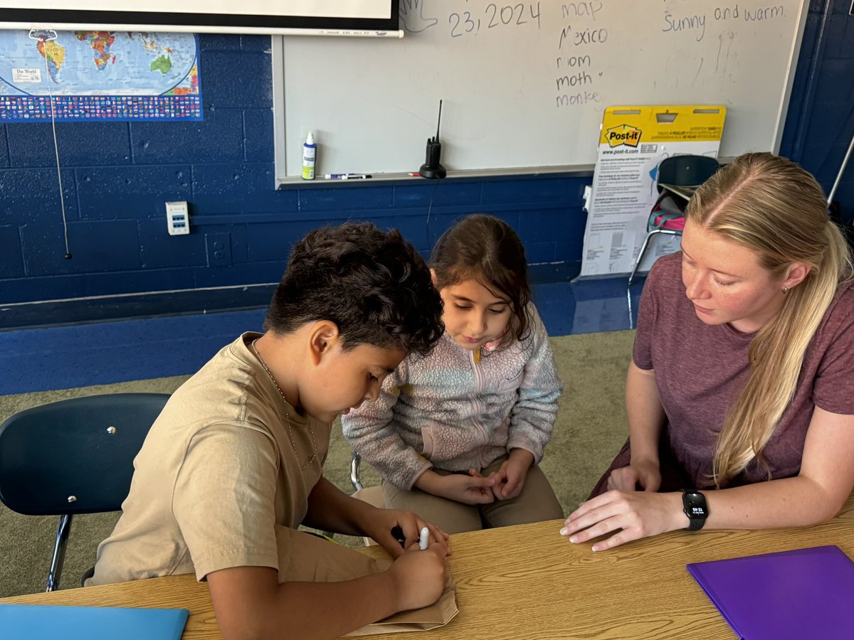 Angeline Hale tweet media