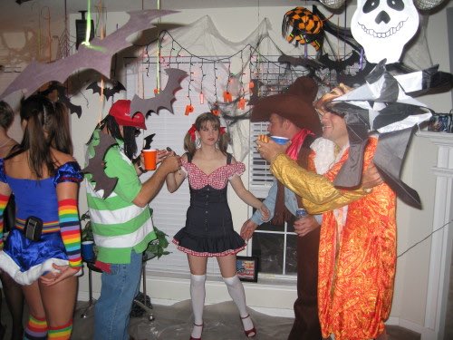 Old Internet tweet media