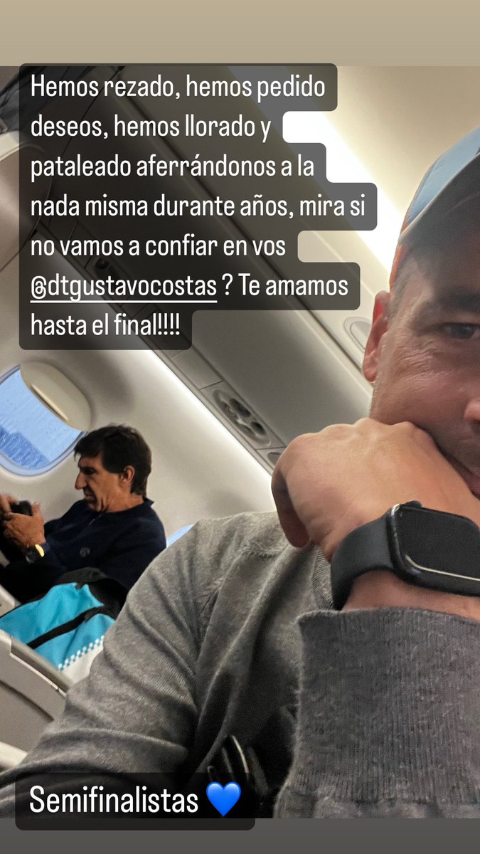 Ale Dacko tweet media