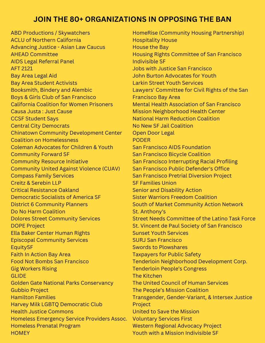 SaferTogether (they/them) tweet media