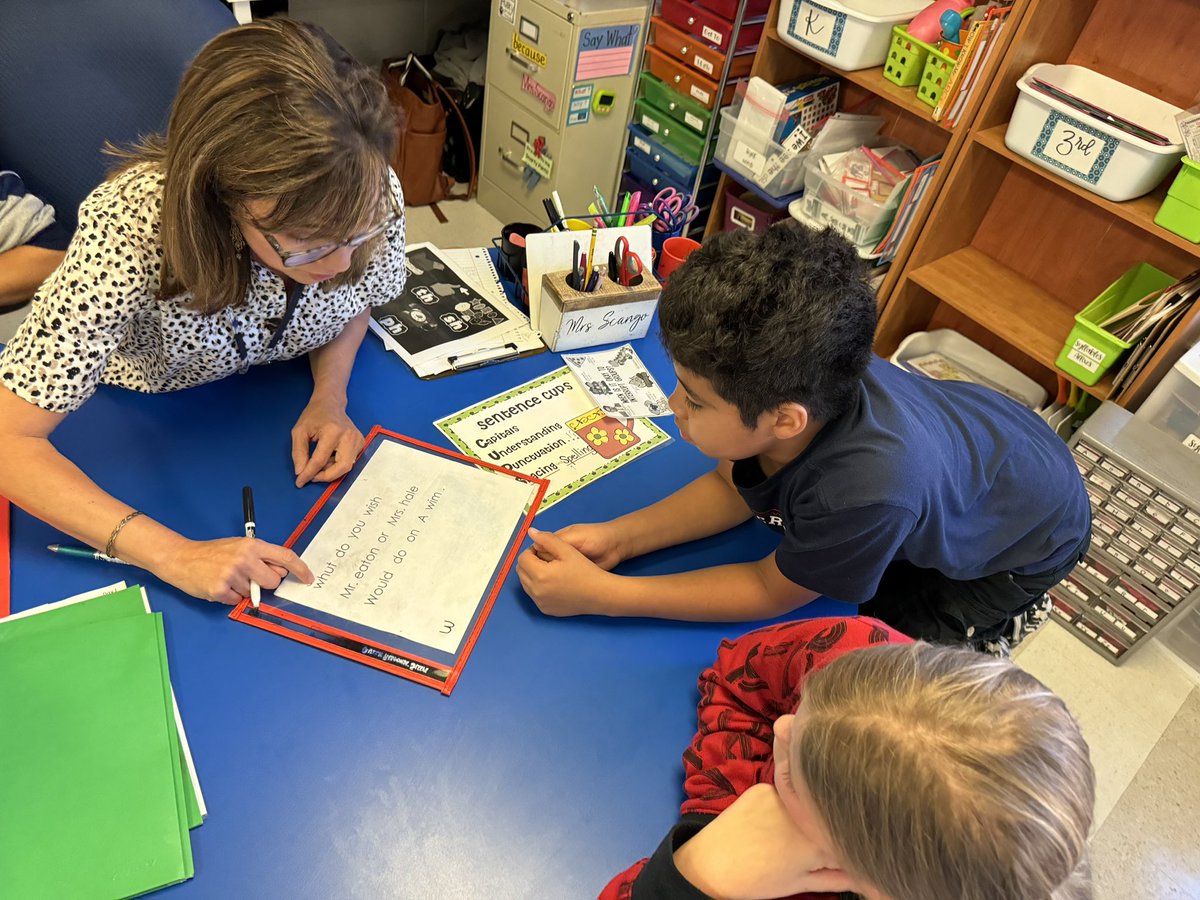 Angeline Hale tweet media