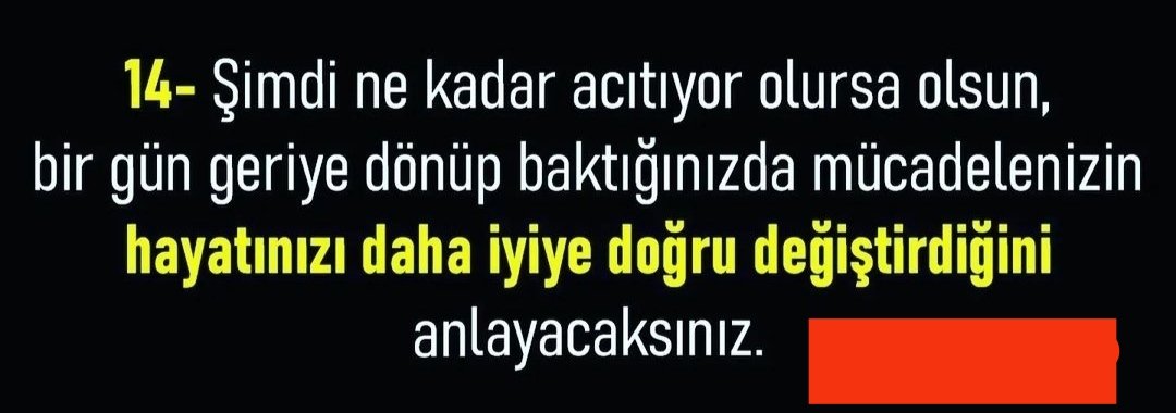 #ÇırakStajyerAnkarada