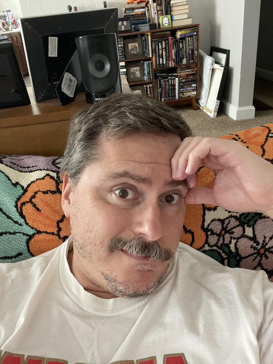 SomeGuyOutThere 🏳️‍🌈 tweet media