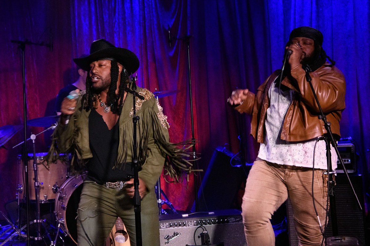 Craig Toney tweet media