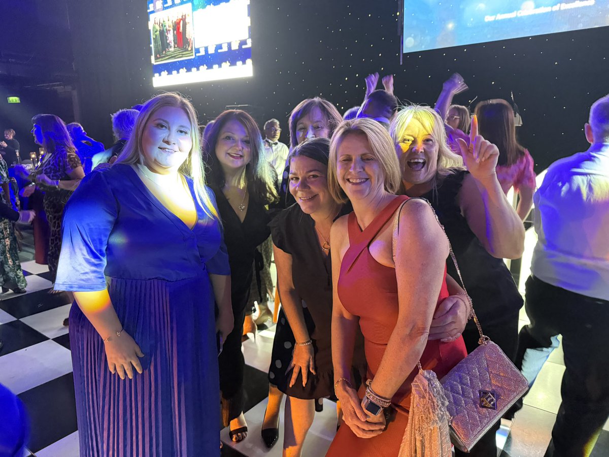 JenRKeenan's tweet photo. Celebrating 2 fantastic nominations!! #FABB24 https://t.co/75kP3lfcas