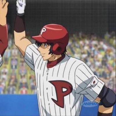 Kamelito31's tweet photo. #HomeRun https://t.co/0DM8NQezQi