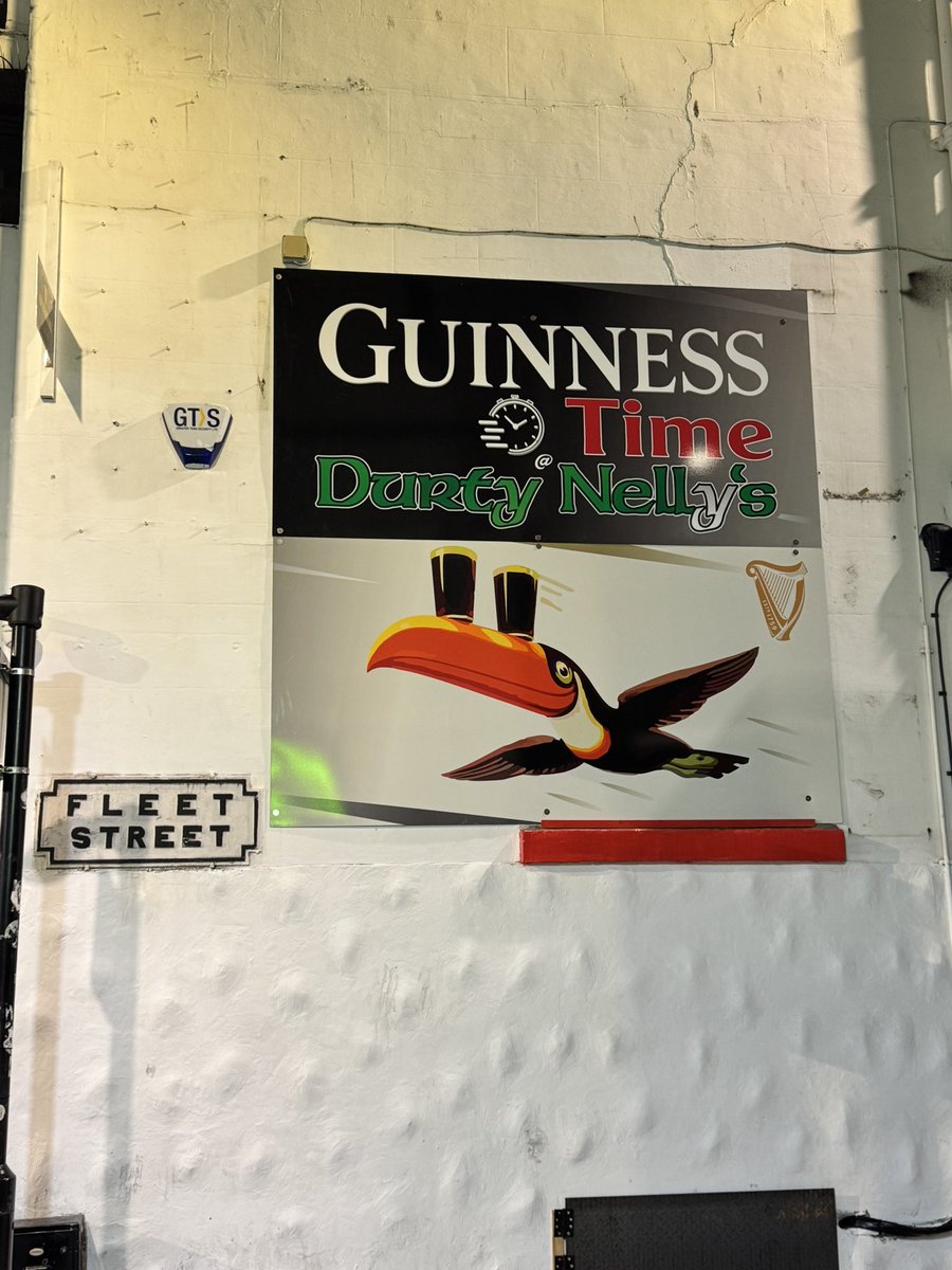 Jonathan Hamill tweet media