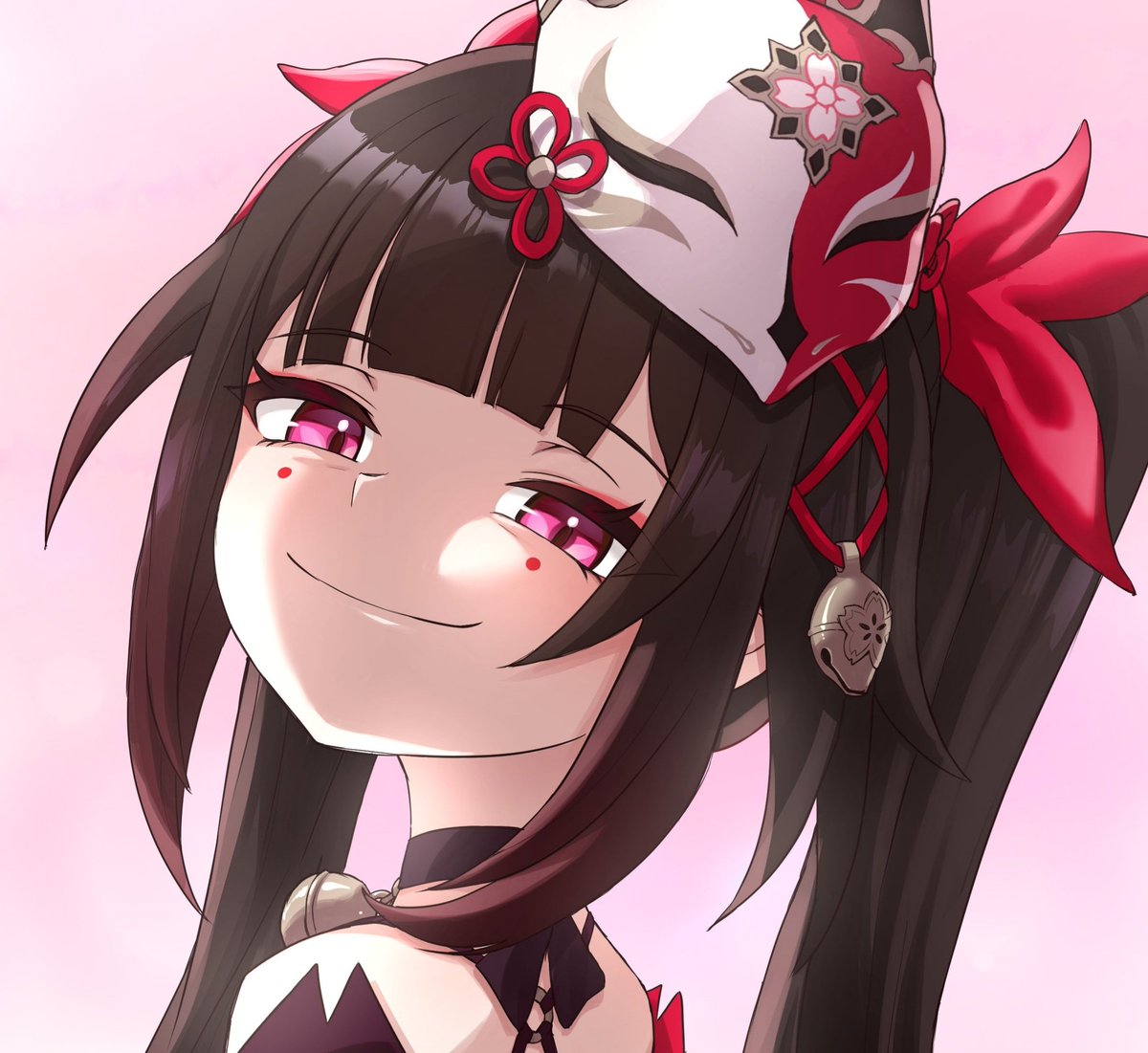 ‍ ‍ ＊ 𝐒𝙿𝐀𝚁𝐊𝙻𝐄 ♦️ ⊹ (@scarletdeceit) on Twitter photo 