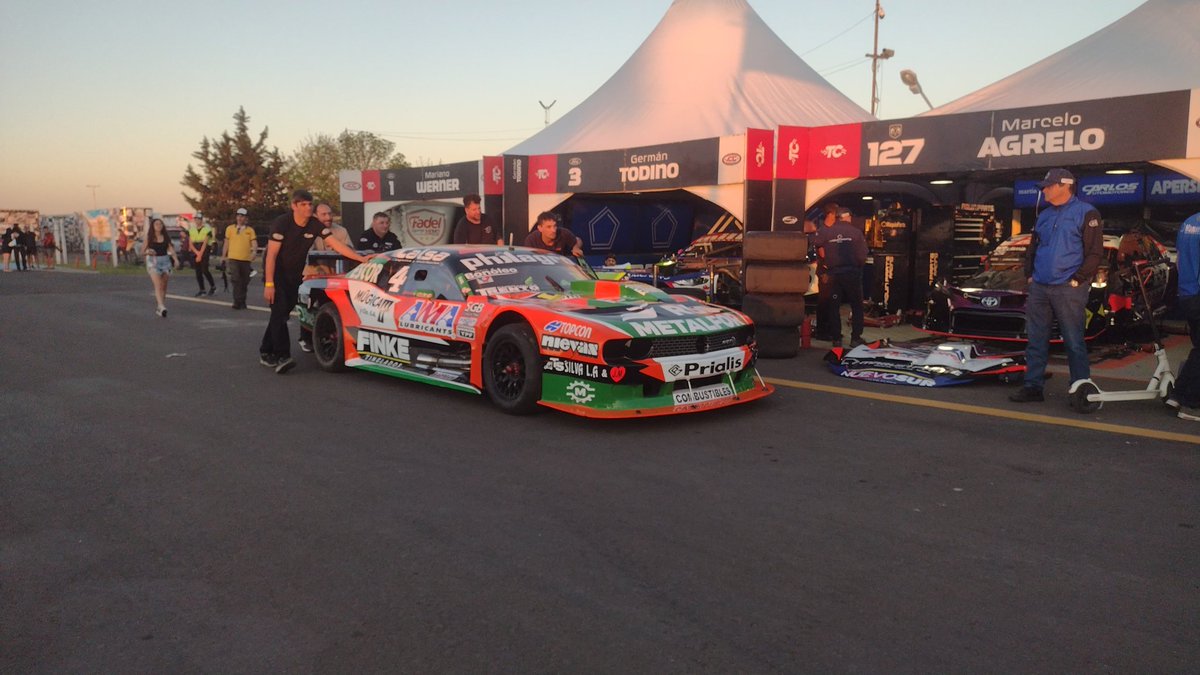 MundoSport 🔊 tweet media