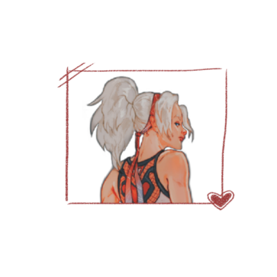 P0LITICALST0RM's tweet photo. ᅠᅠ
 ᅠᅠ“𝗣𝗼 𝘁𝘆𝗺, 𝗰𝘇𝘆 𝗰𝗵𝗰𝗶𝗮ł𝗯𝘆ś
 ᅠᅠ𝘇𝗷𝗲ść 𝘇𝗲 𝗺𝗻ą 𝗸𝗼𝗹𝗮𝗰𝗷ę
 ᅠᅠ ᅠᅠ ᅠᅠ──────
 ᅠᅠ𝘛𝘺𝘭𝘬𝘰 𝘵𝘺 𝘪 𝘫𝘢, 𝘱𝘰𝘥𝘰𝘣𝘢 𝘤𝘪
 ᅠᅠ𝘴𝘪ę 𝘵𝘦𝘯 𝘥ź𝘸𝘪ę𝘬?”
 ᅠᅠ https://t.co/Ksp8it4u5U