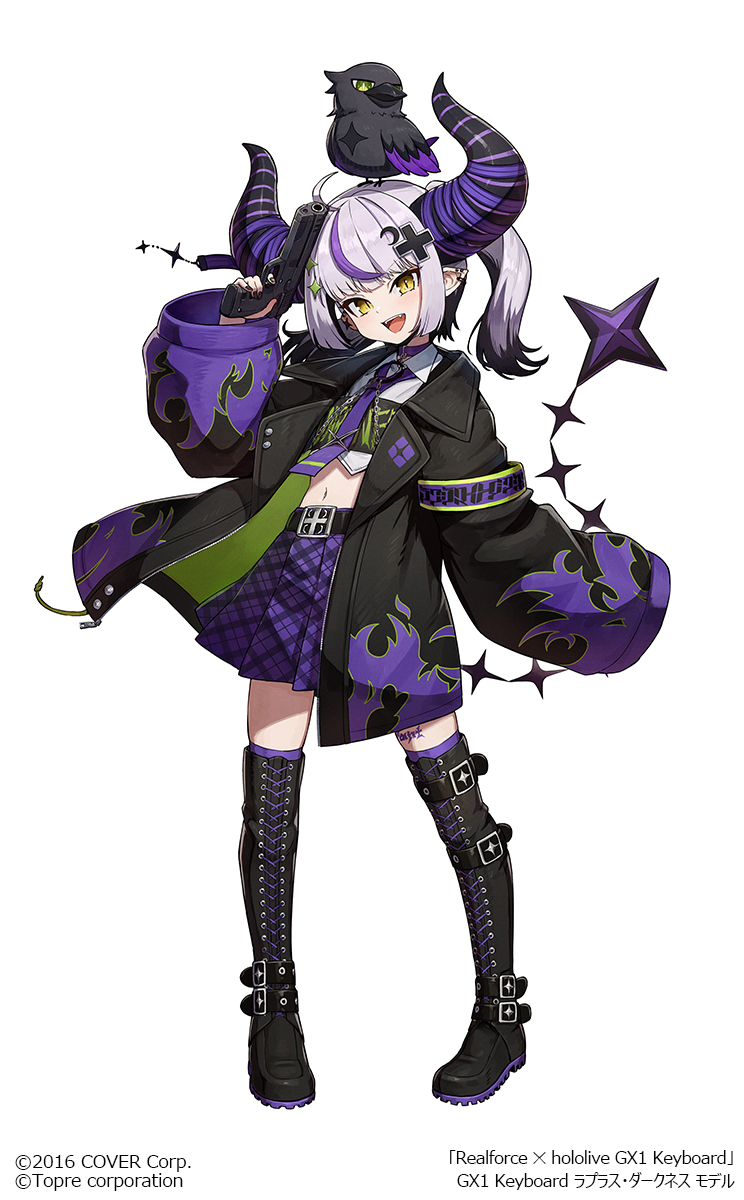黒井ススム on X: 黒井ススム on X: