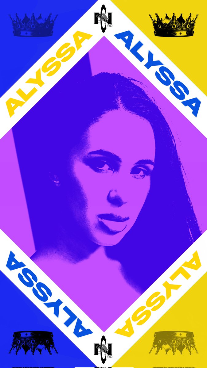 NC90 (@carcassamc) on Twitter photo NEW GRAPHIC PORN DESIGN STYLE POP ART Created with Photoshop for you my HOT BABY <a href="/AlyssaBounty/">AlyssaBounty</a> ๐ฅฐ๐ซ๐๐น๐ค๐ค๐ค๐ค๐ค๐ค๐ค๐๐๐ฅ๐ฉฒ always in my head......i can't wait to see new scenes in BLACK SILK LINGERIE you drive me too crazy LOVE YOU #alyssabounty #porn #pornstar #adultstar NEW GRAPHIC PORN DESIGN STYLE POP ART Created with Photoshop for you my HOT BABY <a href="/AlyssaBounty/">AlyssaBounty</a> ๐ฅฐ๐ซ๐๐น๐ค๐ค๐ค๐ค๐ค๐ค๐ค๐๐๐ฅ๐ฉฒ always in my head......i can't wait to see new scenes in BLACK SILK LINGERIE you drive me too crazy LOVE YOU #alyssabounty #porn #pornstar #adultstar