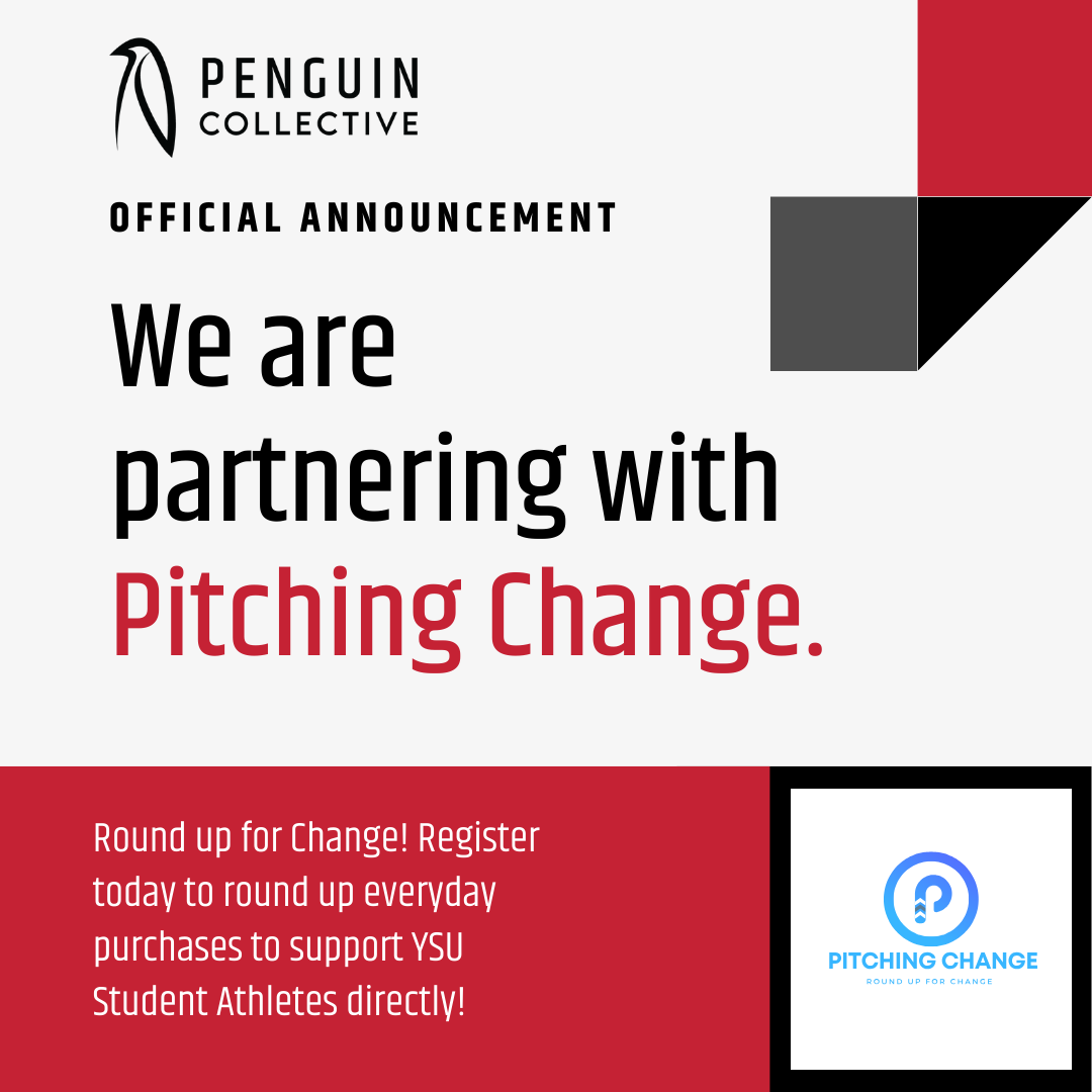 ThePenguinCollective tweet media