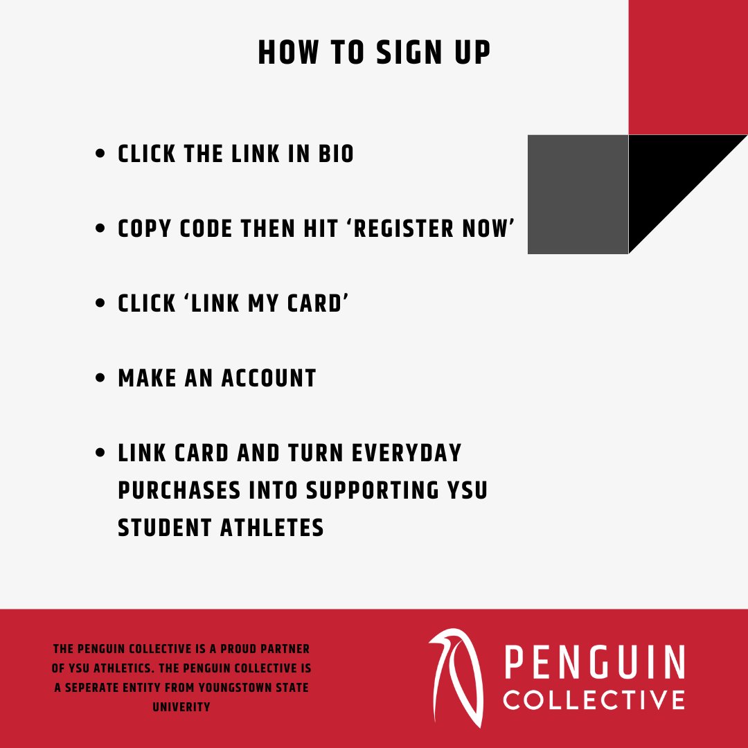 ThePenguinCollective tweet media