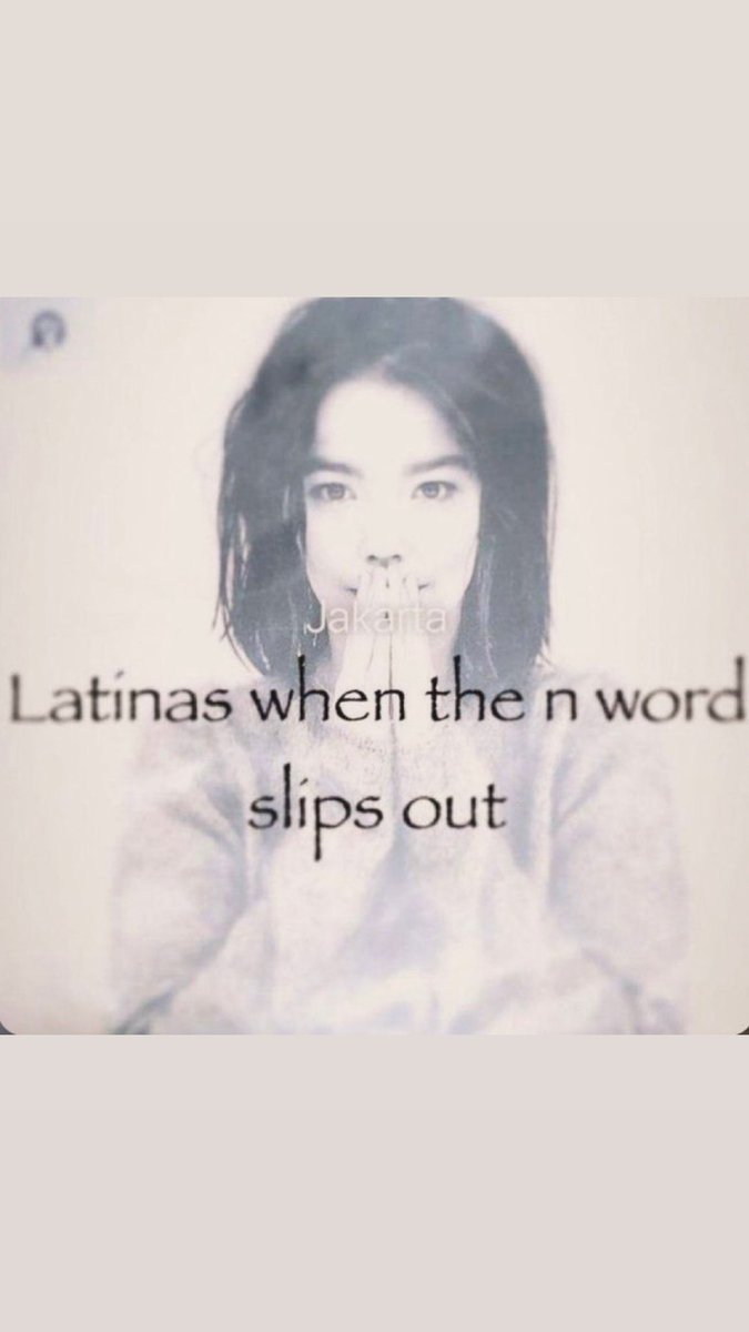 gloryboy tweet media