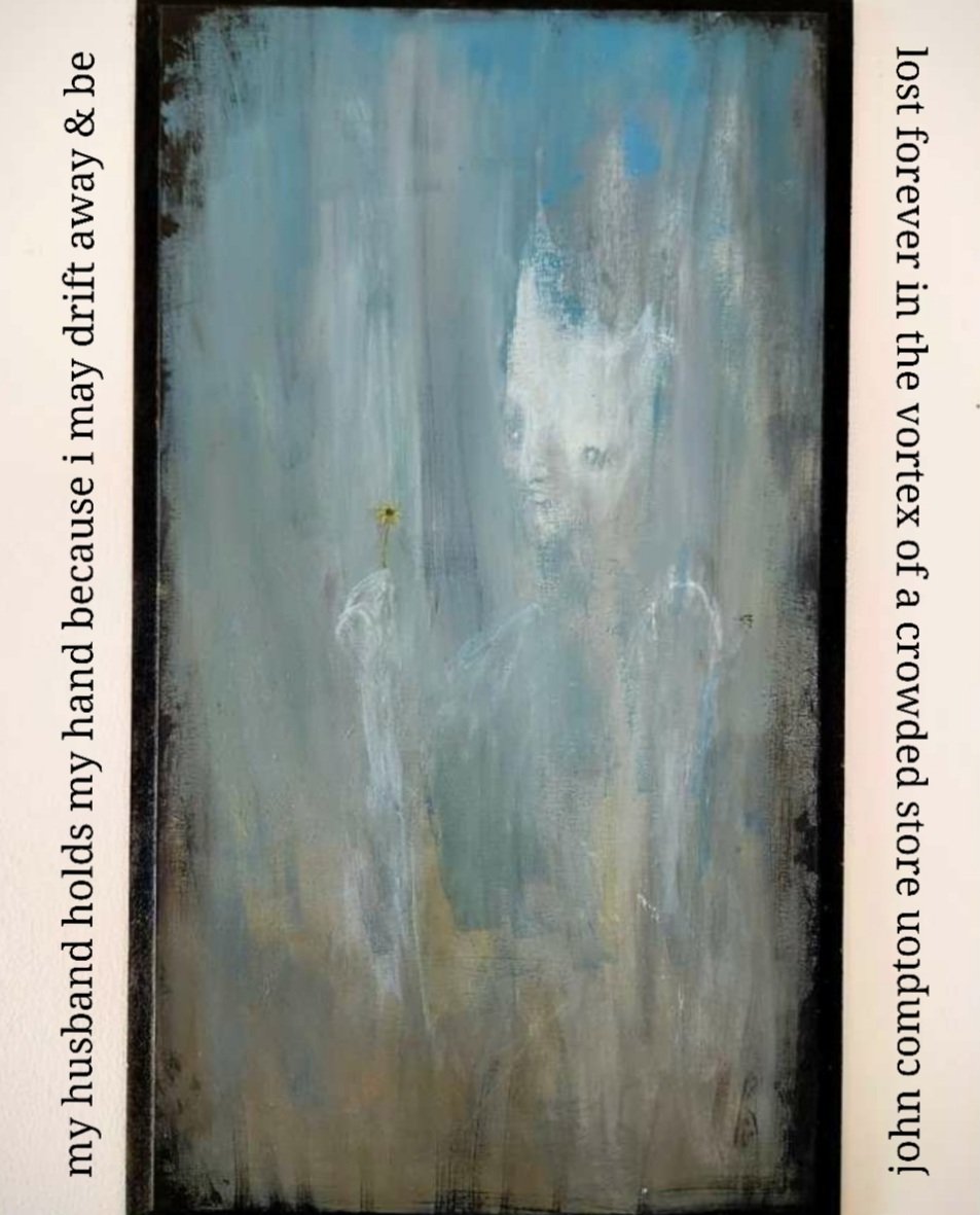 IT IS HERE! IT IS ALIVE! cover reveal &amp; preorder link (in comment &amp; bio!)
i'm so freaking happy! please share! &amp; also remember pre-ordering is very, very important! my excitement is through the roof!!! tomorrow i will post blurbs, a new blurb each day.
thank you everyone!!!