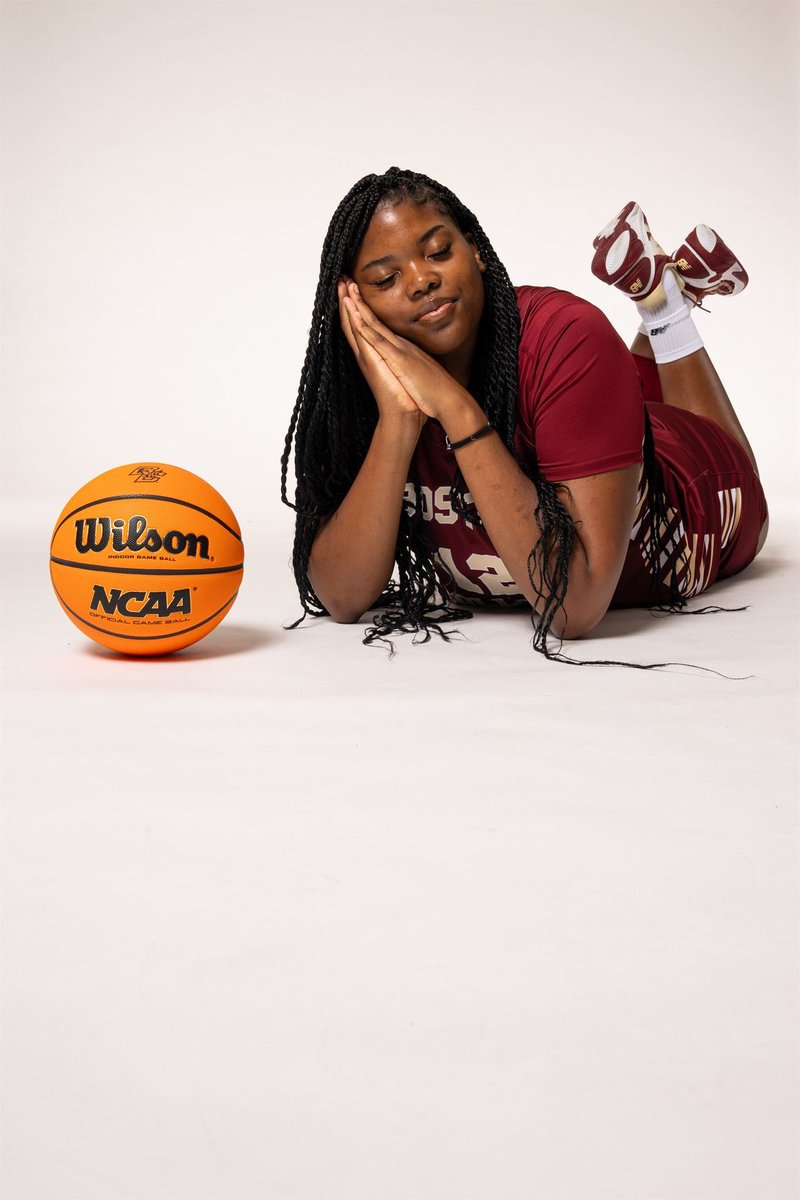 Deborah Mukeba tweet media