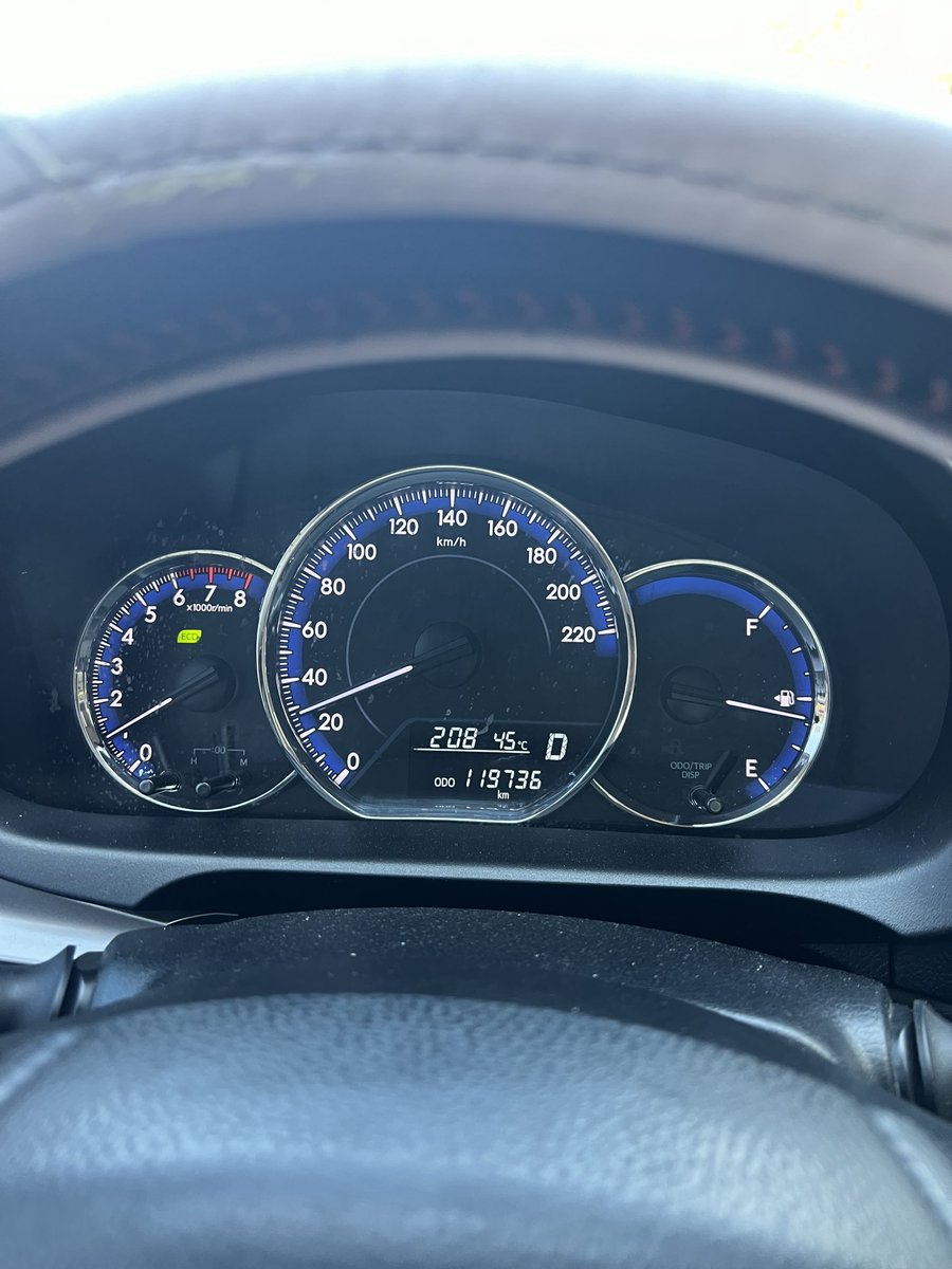 Una salvajada el clima en Magdalena para ser 27 de septiembre