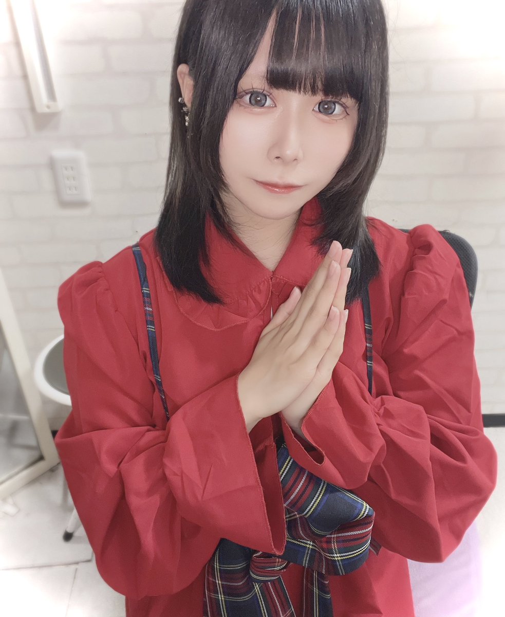 77_hakuya_77's tweet photo. 2024.09.27 #Hakuya #ありがとう
17歳から7年間アイドル、ソロ活動沢山経験して成長できました。
ファンで居てくれた方、応援してくれた家族、スタッフ様、メンバーの方々、大変お世話になりました。
楽しかったです。良き人生でした。
また何処かで。 https://t.co/sIzEZffnAE