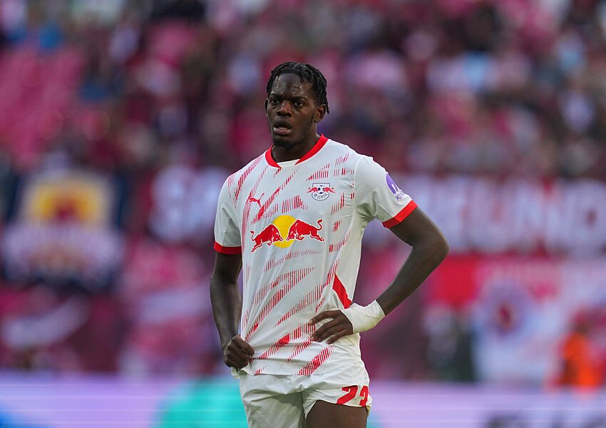 ToonTalk tweet media