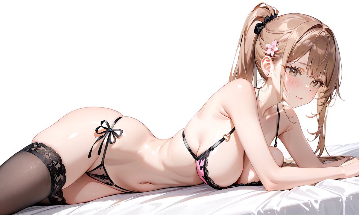 siina_nnku's tweet image. Good morning♡