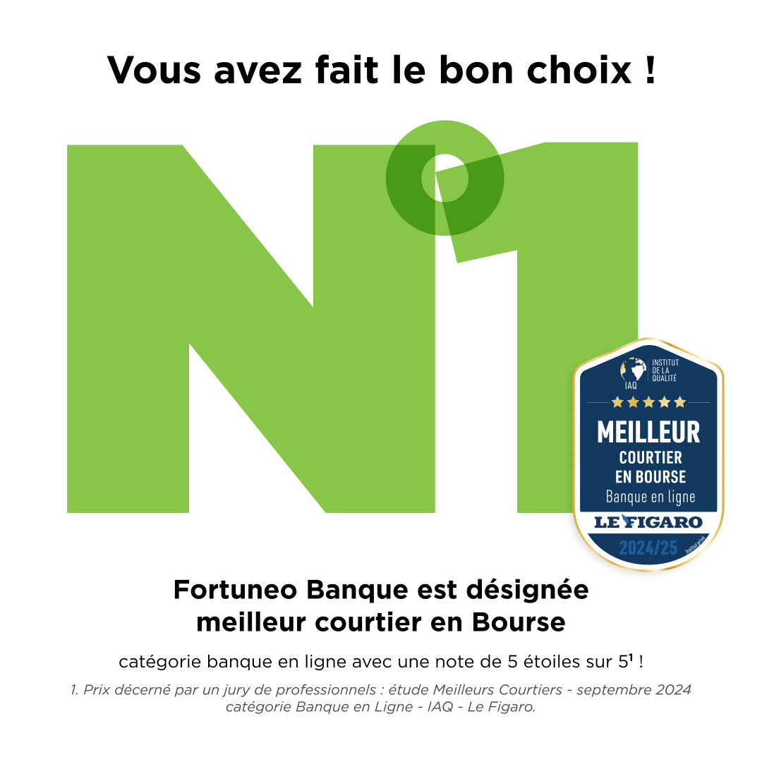 Fortuneo tweet media