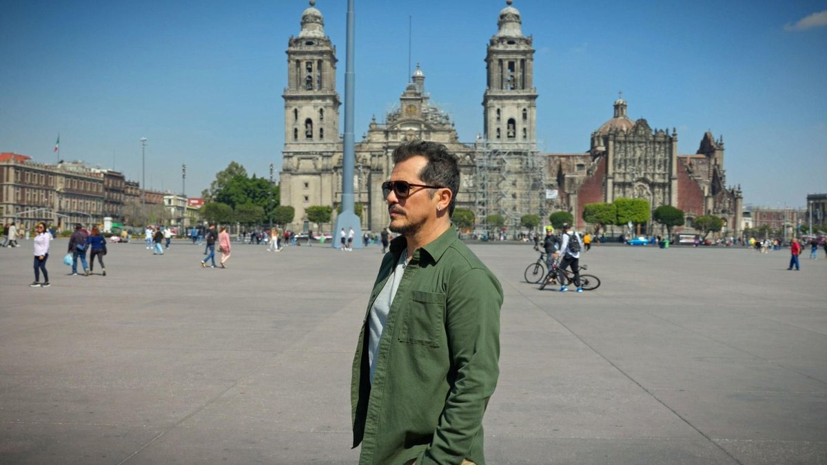 Soundtrack New York tweet media