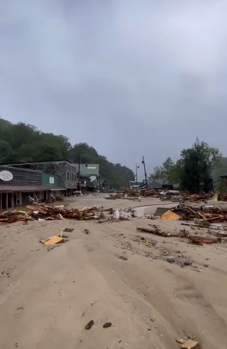 Van ☠︎ tweet media