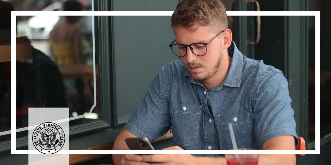 SSS_gov's tweet image. Have you lost your #SelectiveService number? Go to sss.gov/verify and provide your last name, SSN &amp;amp; birthdate to retrieve it quickly. No SSN? Call us at 888-655-1825 &amp;amp; we'll help you get the number you need to complete your job application.