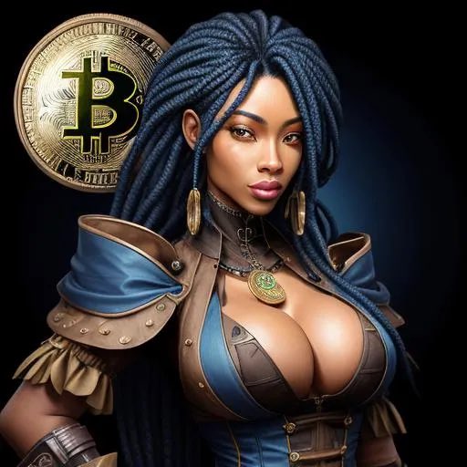 Hawaiian Crypto King tweet media