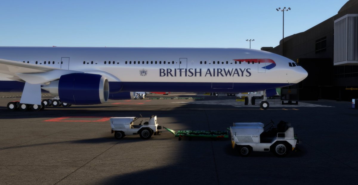 Southplan211's tweet image. 😶
#Towersimulator3