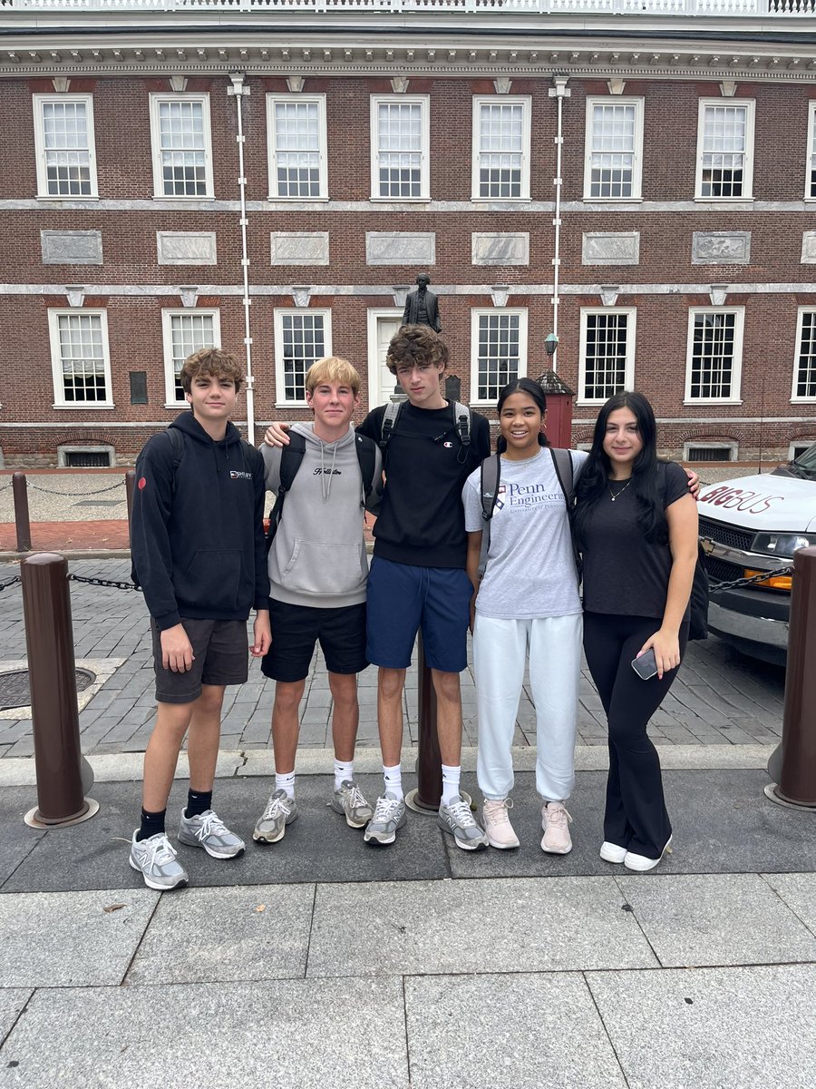 GlenRockMath tweet media