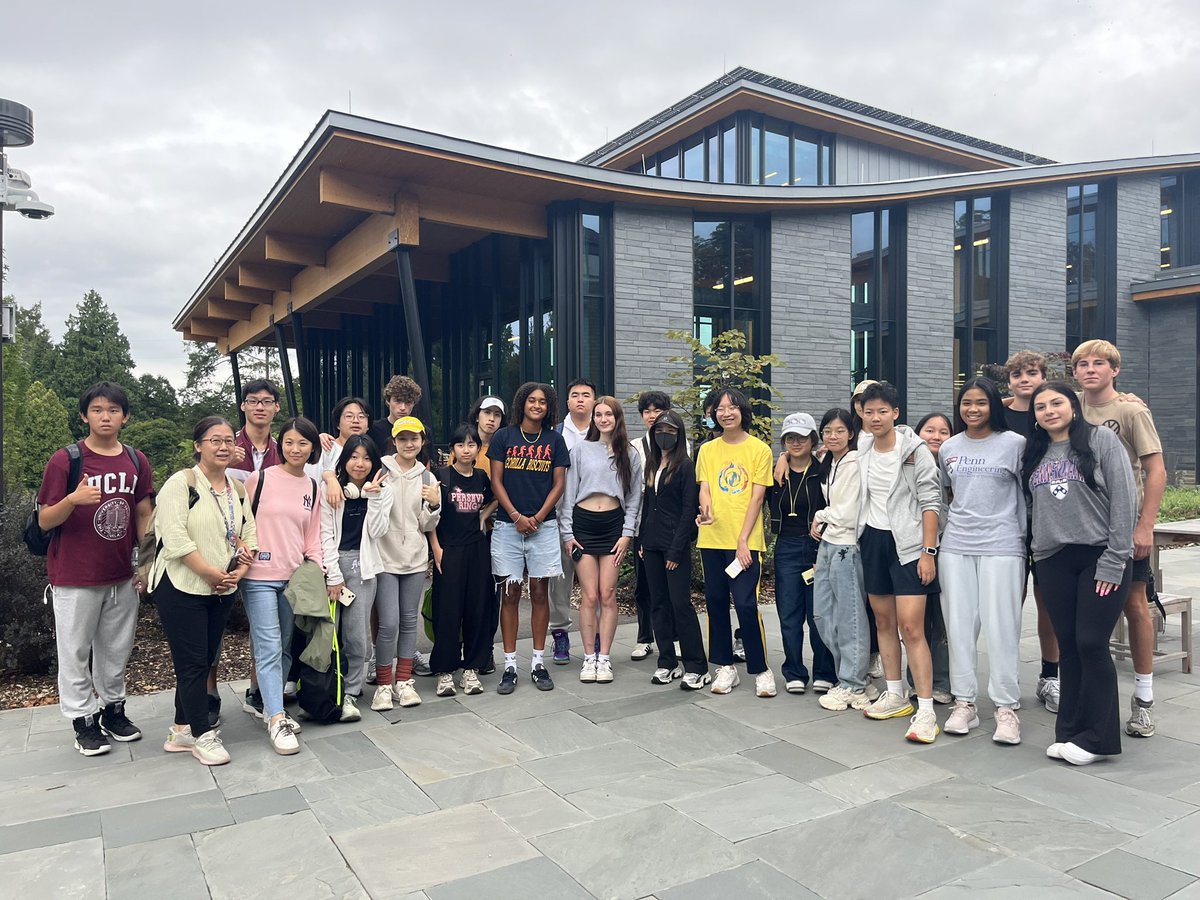 GlenRockMath tweet media