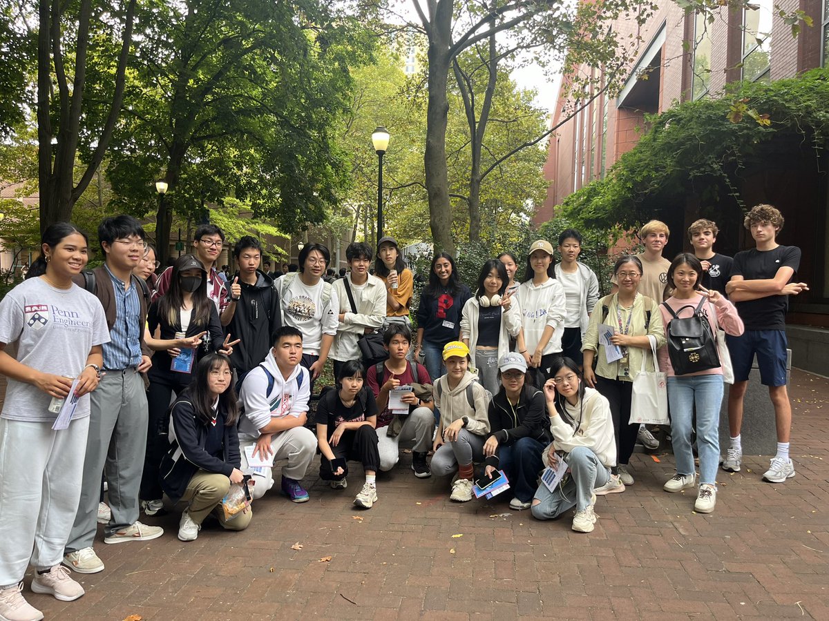 GlenRockMath tweet media