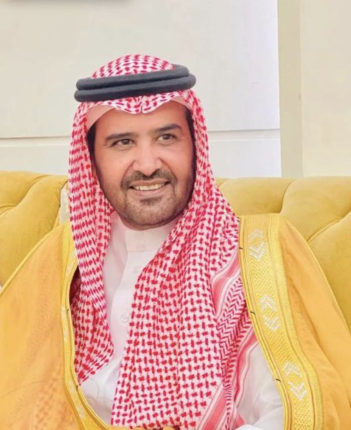 #صورة_الليلة