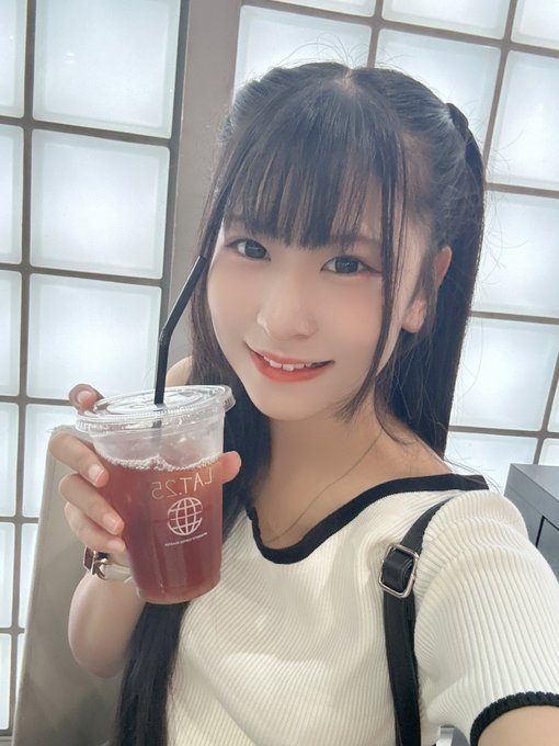 Twitterのコスプレ画像4