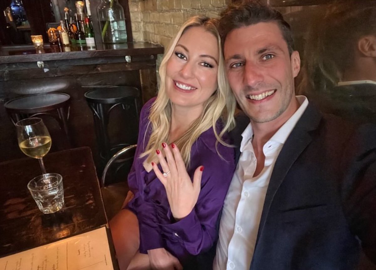 Keith Sheppard 🇨🇦 tweet media