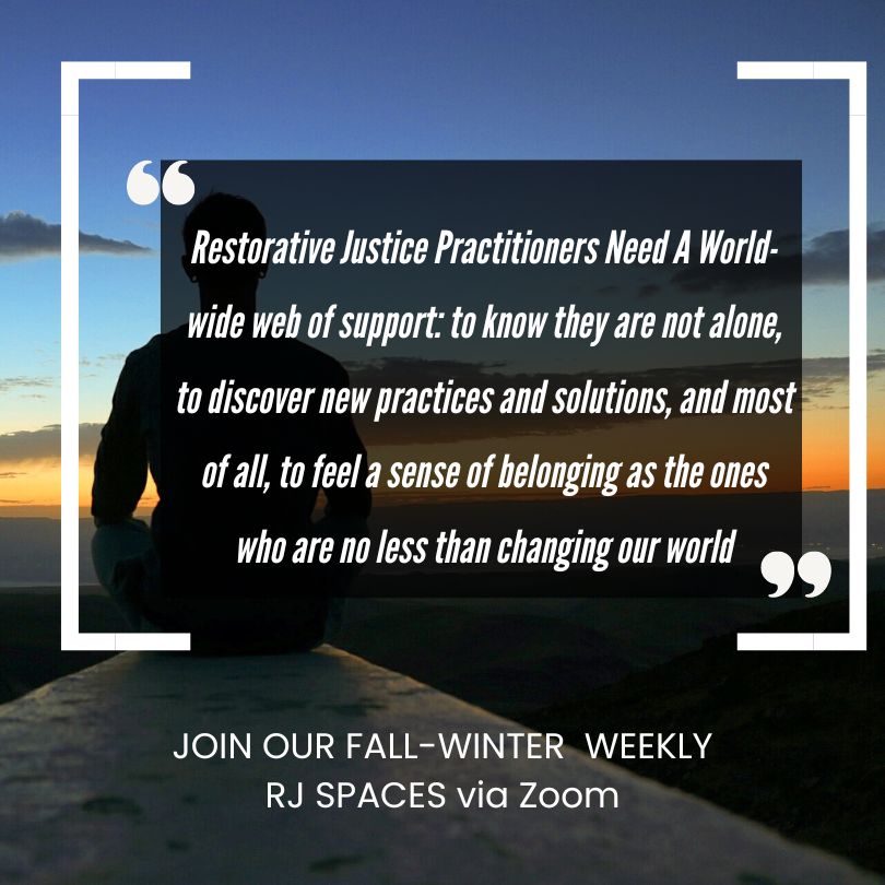 Empower Your Fall &amp; Winter with Our Global Support Cohort! - mailchi.mp/21faf3a855e1/w…