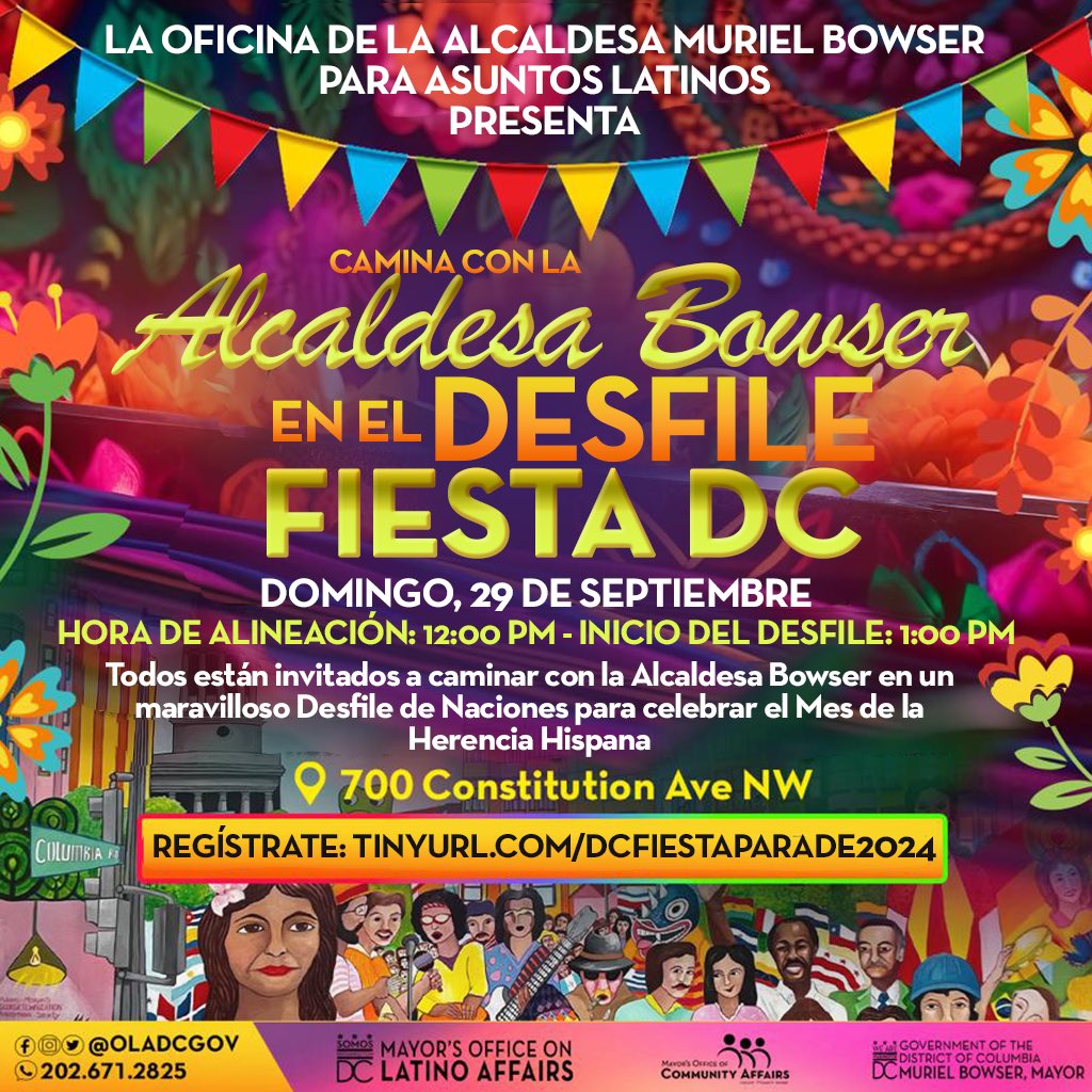 Mayor's Office on Latino Affairs tweet media