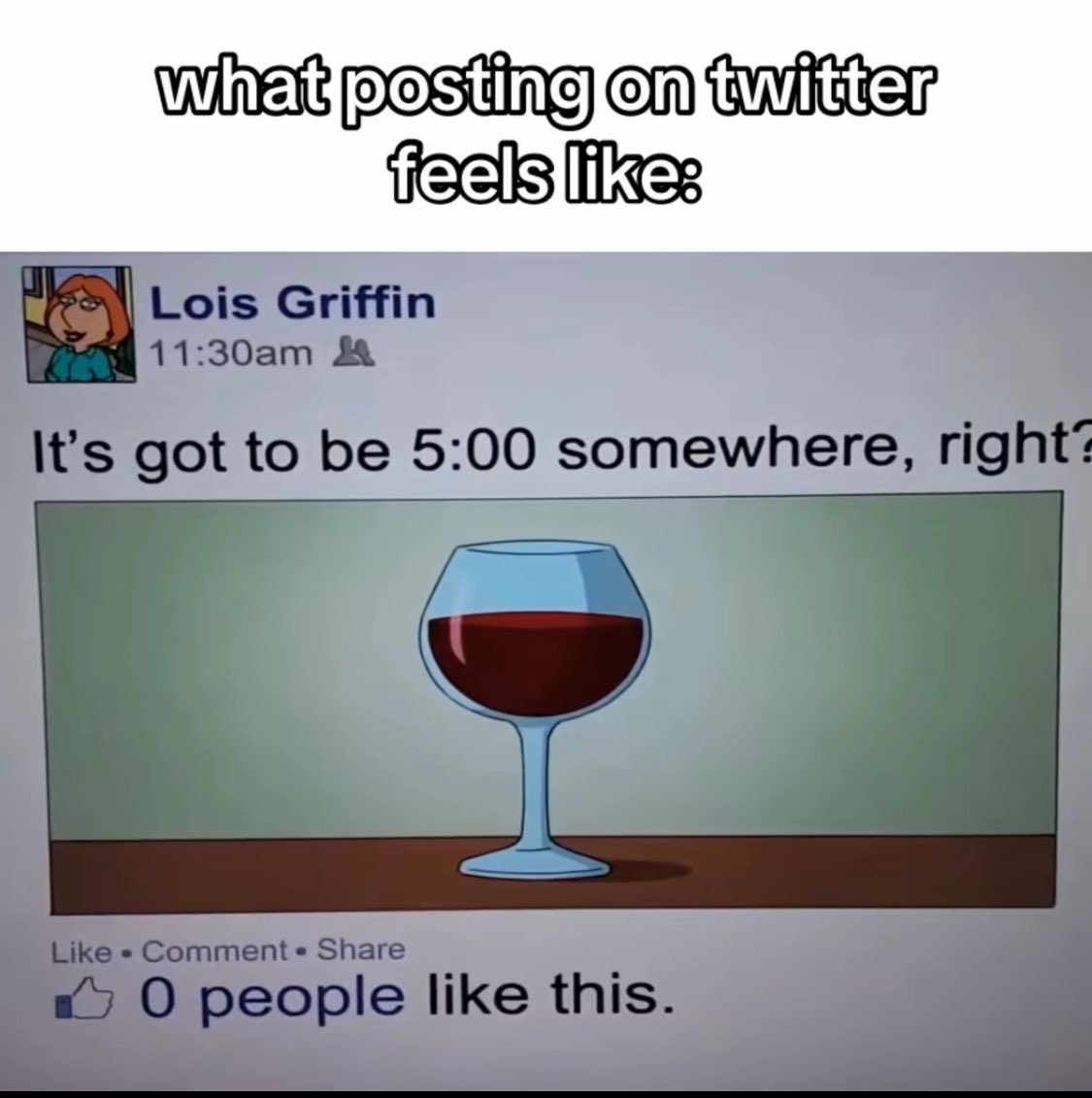 maeve (@katec0ke) on Twitter photo 