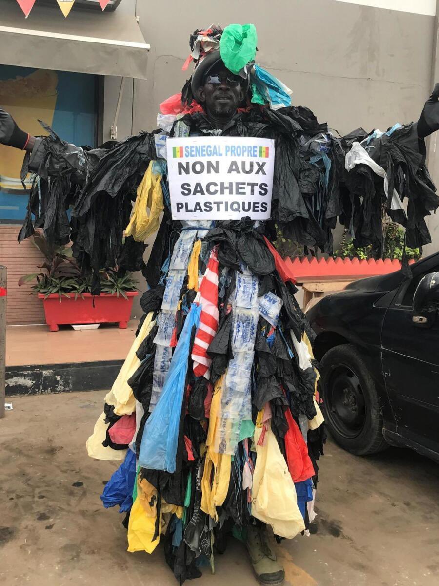 SenegalDurable tweet media