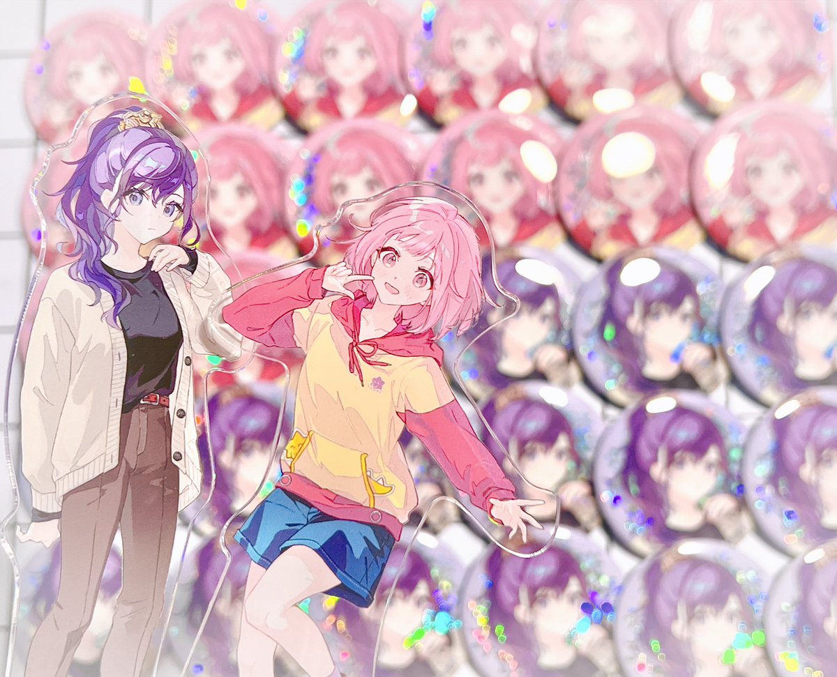 Ynxmm0916's tweet photo. https://t.co/awXNJHx4Yq