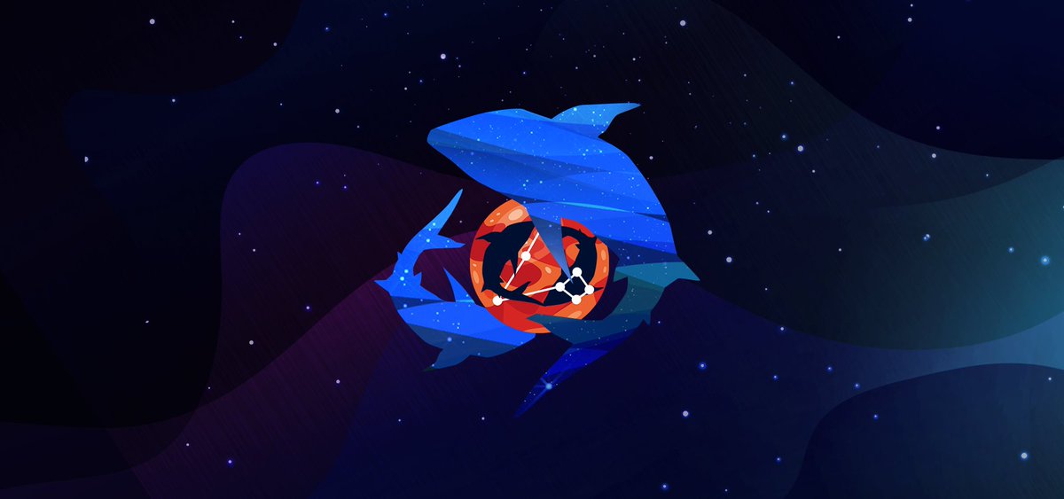 Unit42_Intel's tweet photo. This article links infected Python packages deploying Linux and macOS backdoors like #POOLRAT to a campaign by North Korea-based group Gleaming Pisces (aka #CitrineSleet). We discuss the RATs in this technical analysis, including a new variant. https://t.co/Xg0X0tPxnx https://t.co/hYqvbHfZcg