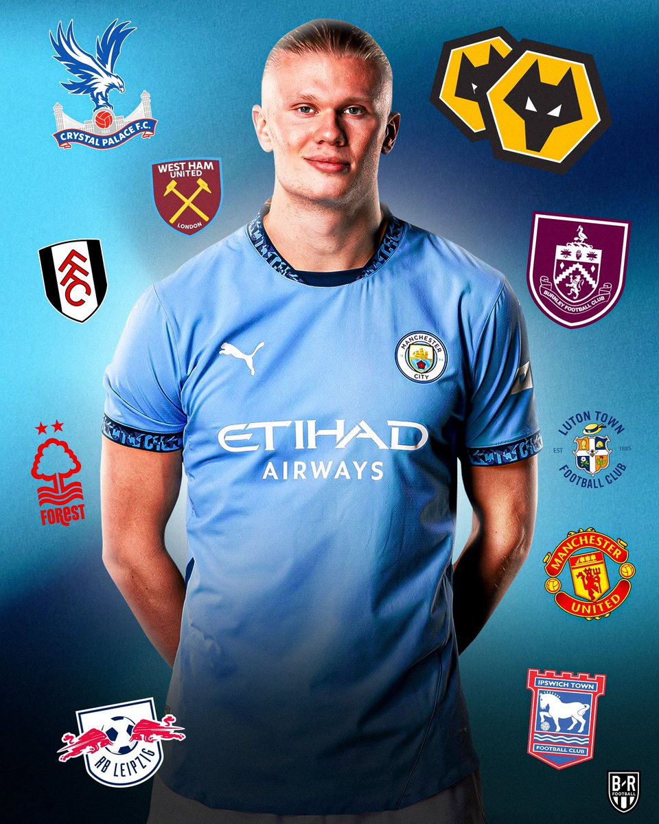 ESDesigns99's tweet photo. September Graphics π¨
Here are some of my favourite designs Iβve created within the past month.
#smsdesign #graphicdesign #arsenal #haaland #footballart #football #art #spurs #nfl https://t.co/mYoAl39vQn