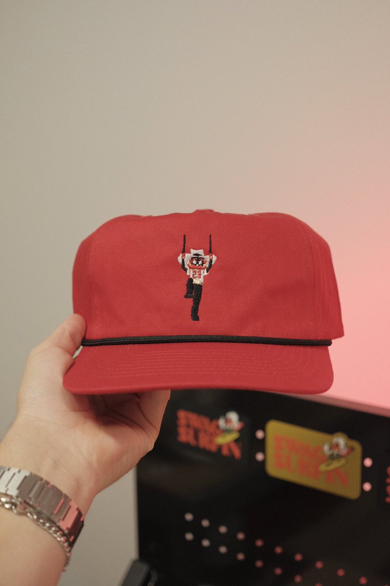 Pennant Patchworks tweet media