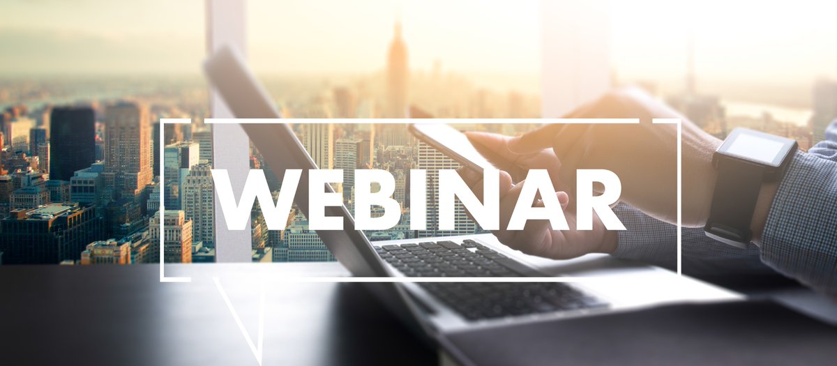 northinfo's tweet image. Why Getting Risk Right is Wrong - Join Northfield&apos;s Dan diBartolomeo for this PRMIA - Professional Risk Managers&apos;​ International Association sponsored webinar on October 9th. To Register:  prmia.org/Shared_Content…  #risk #optimization #quantamental #drawdowns #riskmodel