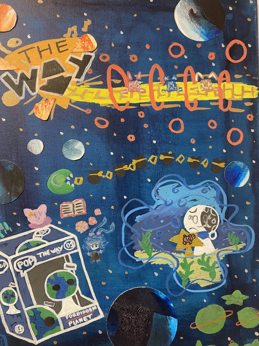 NewhamptonArtsCentre (@newhampton) on Twitter photo Some great work produced by young people in #wolverhampton as part of year one of City of Youth Culture Place Partnership Program - next step is digitisation <a href="/ace_midlands/">ACE Midlands</a> #visualart #participatoryart Some great work produced by young people in #wolverhampton as part of year one of City of Youth Culture Place Partnership Program - next step is digitisation <a href="/ace_midlands/">ACE Midlands</a> #visualart #participatoryart
