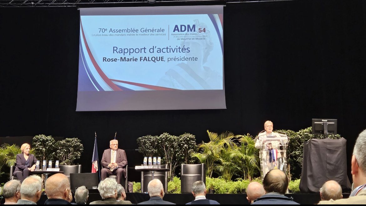 CL AVOCATS tweet media