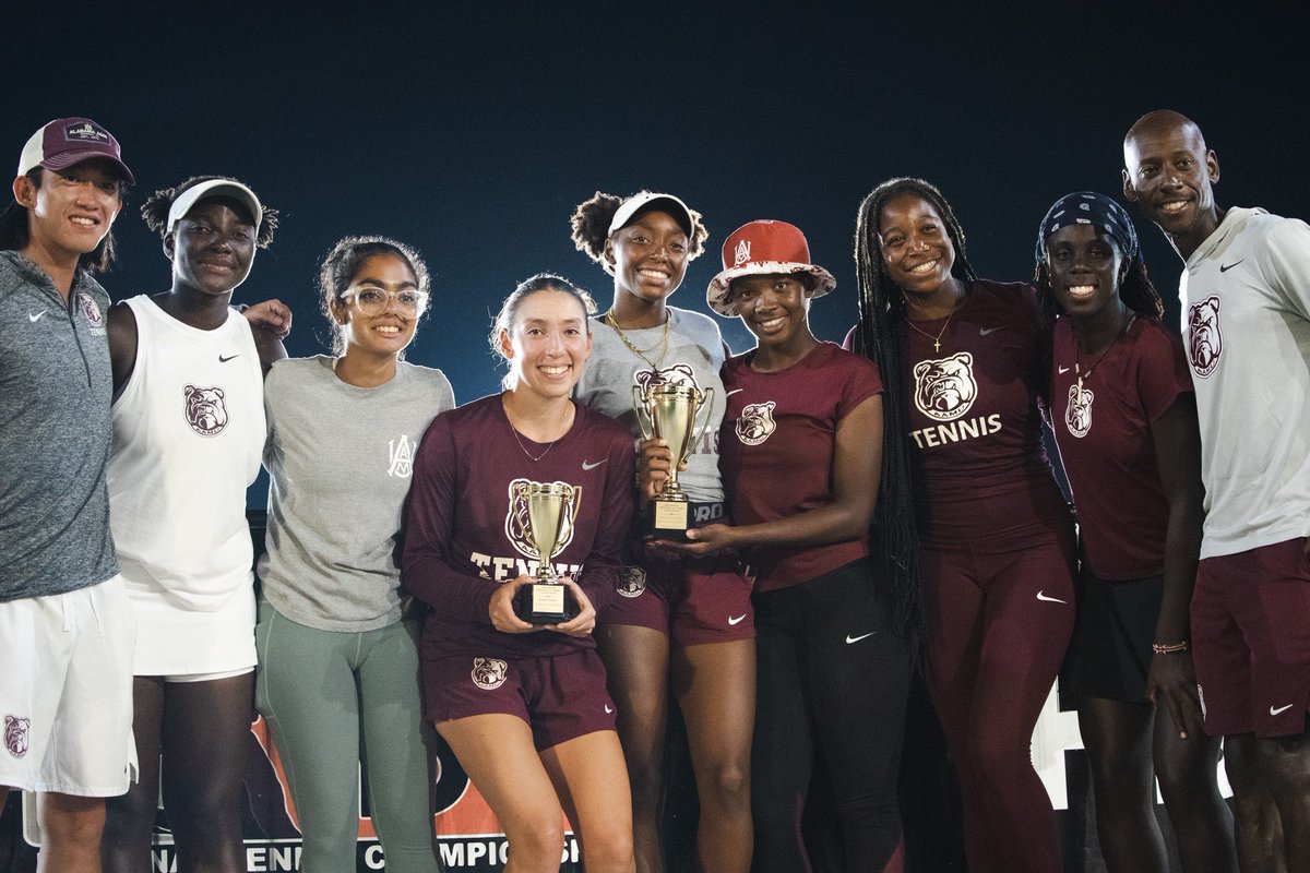 Black Coaches Association tweet media